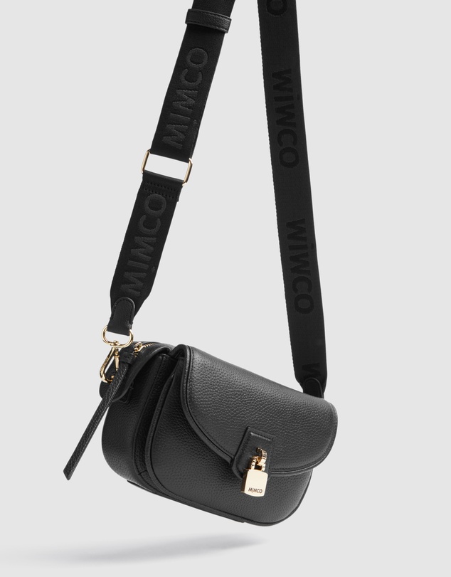 MIMCO - Webbing Bag Strap