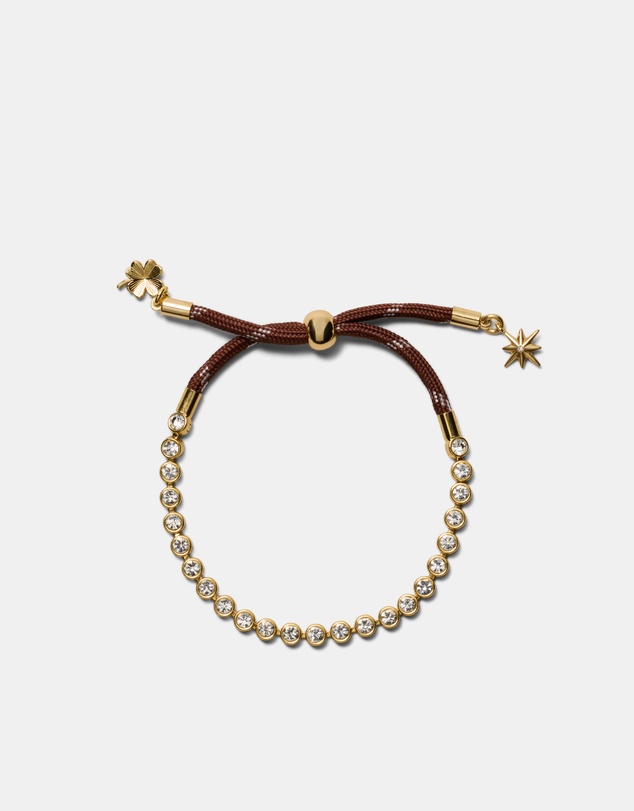 MIMCO - Pacifica Bracelet