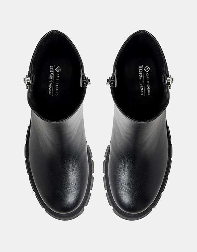 Call It Spring - Zaida Boots