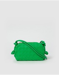 Izoa - Sienna Bag
