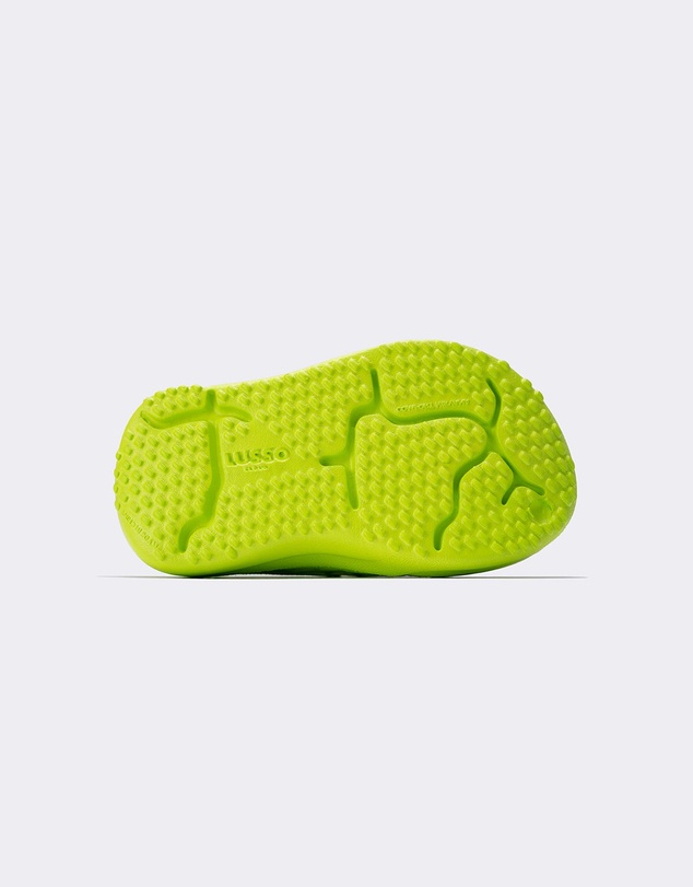 Lusso Cloud - Scenario Slip On - Kids