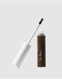 Ere Perez - Argan Brow Hero - Perfect