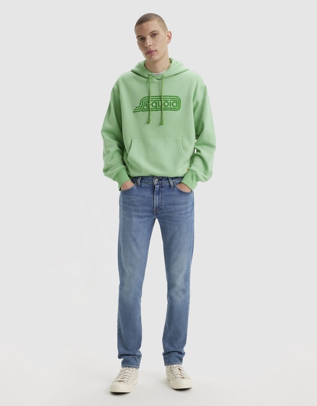 Levi's - 511™ Slim Jeans