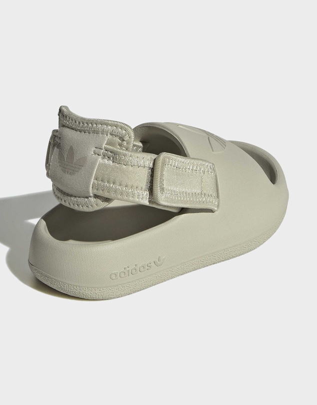 adidas Originals - Adifom Adilette Slides Infants