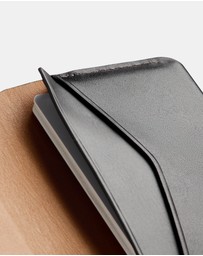 Bellroy - Under Cover