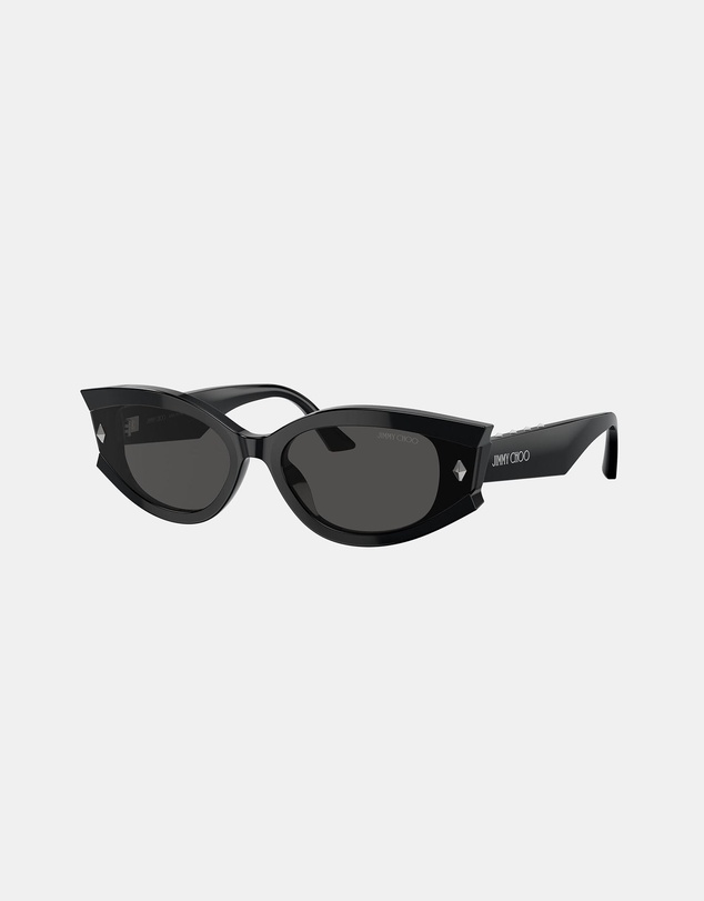 Jimmy Choo - 0JC5015U
