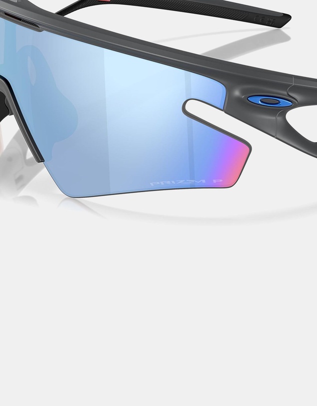 Oakley - Sphaera Slash