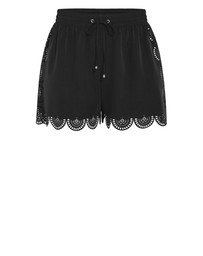 City Chic - Alicante Boardshort