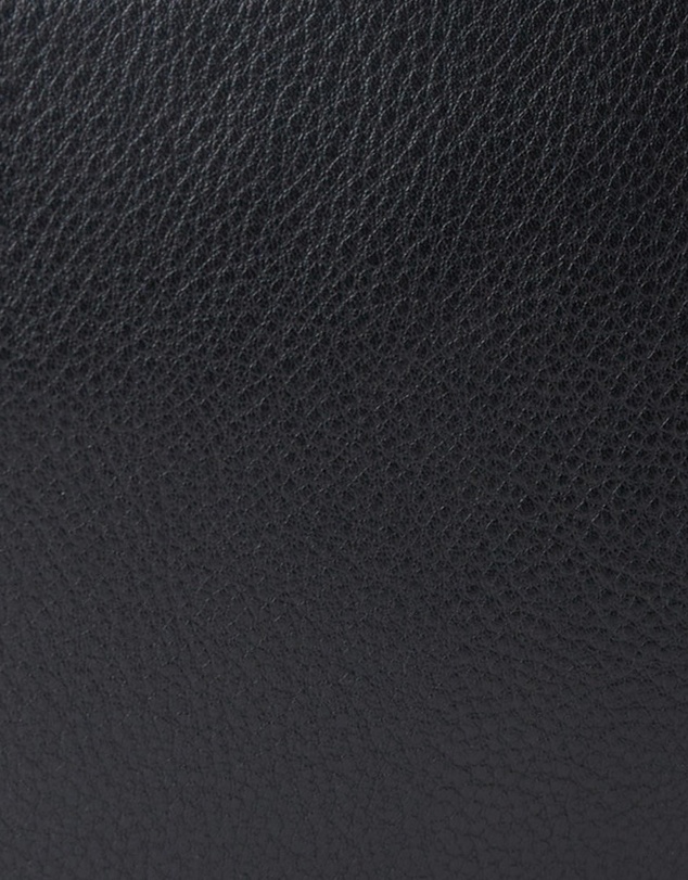 Tommy Hilfiger - Icon Camera Bag