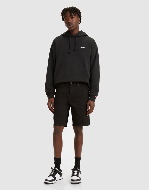 Levi's - 405 Standard Shorts