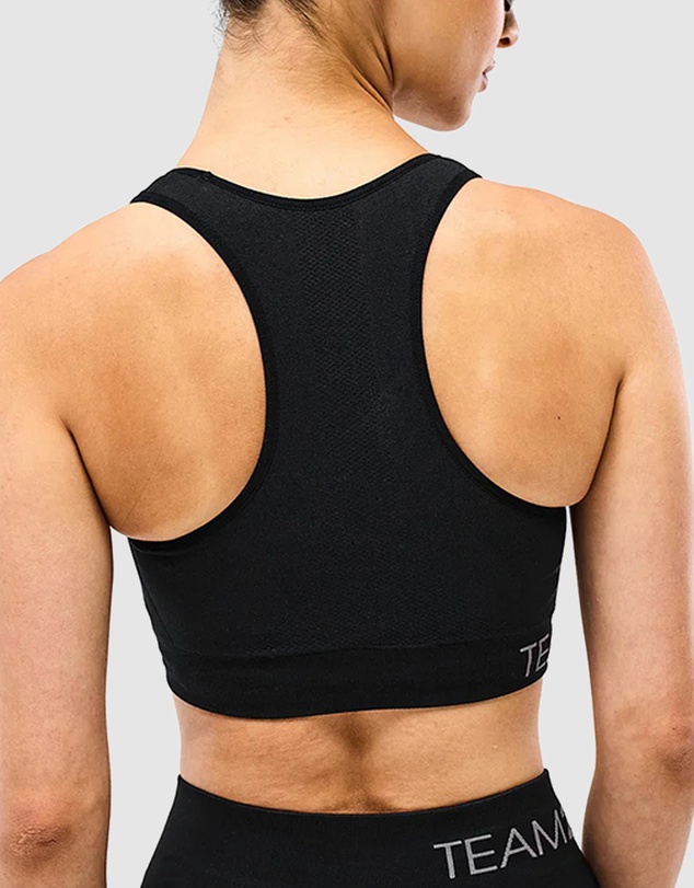 Represent 247 - 247 Stride Seamless Bra