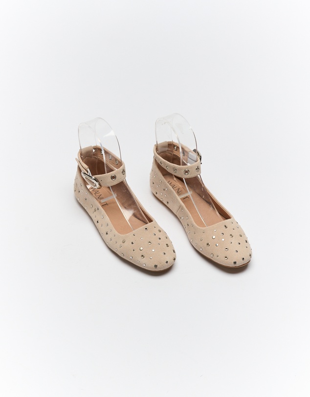 Walnut Melbourne - Bexley Ballet