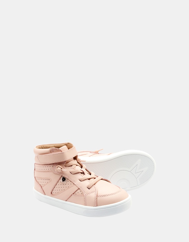 Old Soles - Sole Base