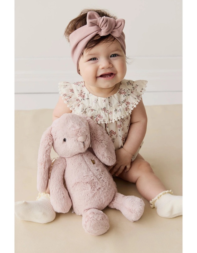 Snuggle Bunnies - Glitter Penelope