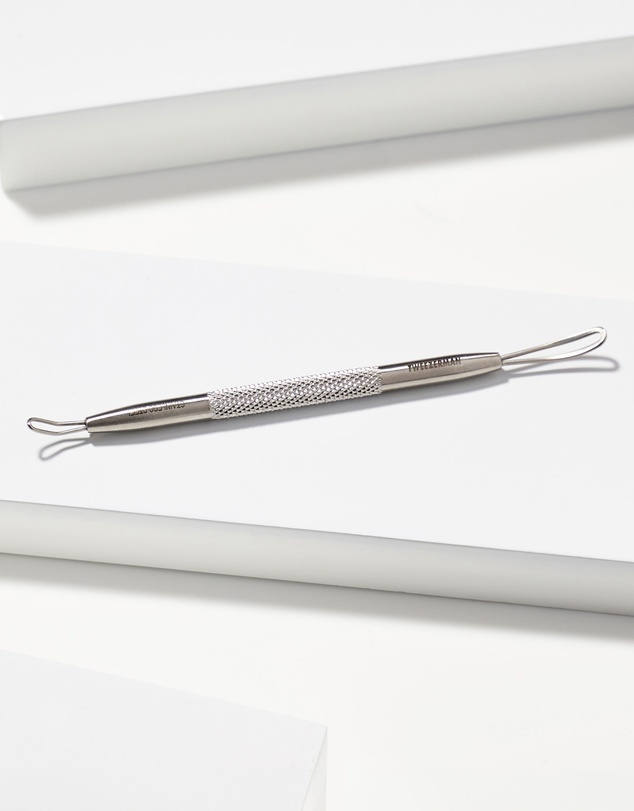Tweezerman - Skincare Tool