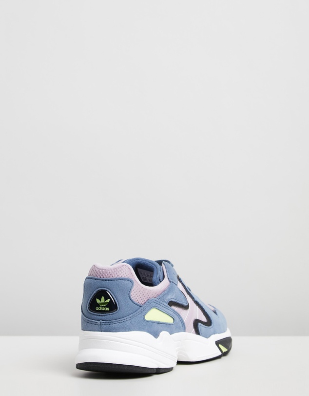 adidas Originals - Yung-96 Chasm - Unisex