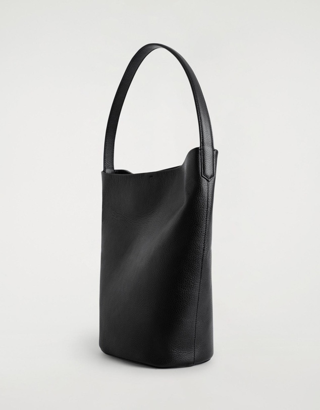 COS - Paradigm Tote Bag