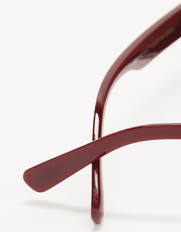 Reality Eyewear - Union City