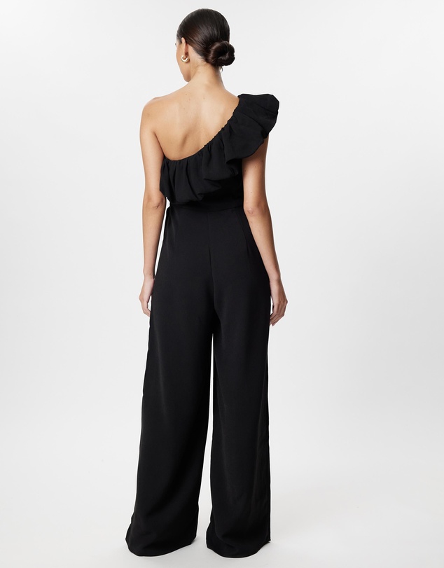 CHANCERY - Shadow Jumpsuit