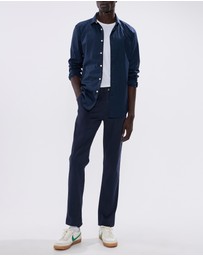 Marcs - Cooper Stretch Shirt