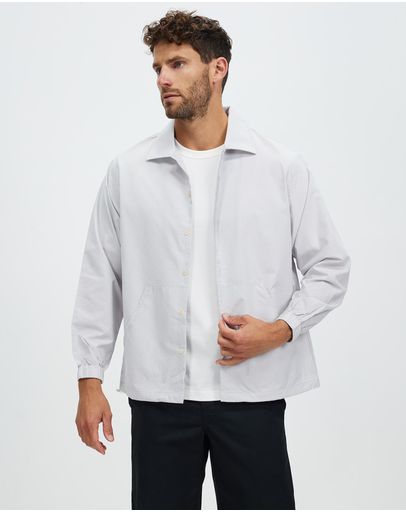 Light Gray