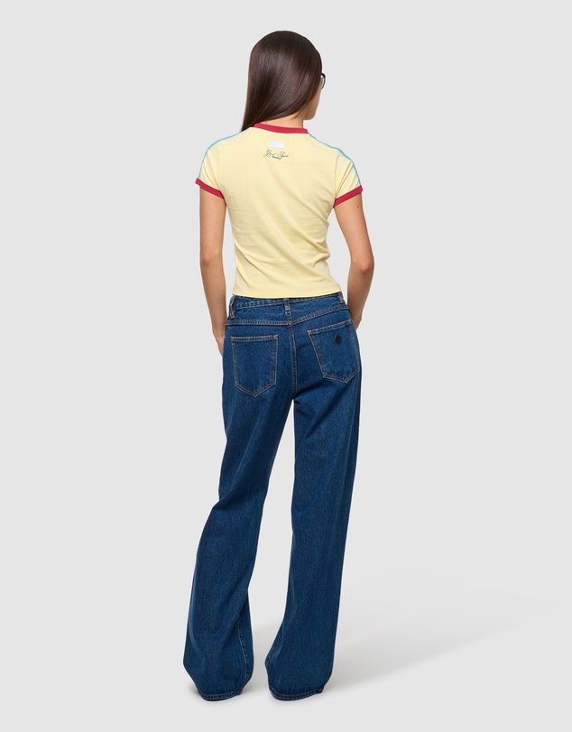 Abrand - 95 Baggy Tavi Rcy
