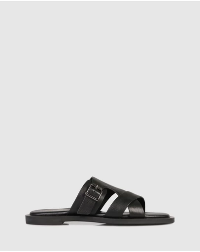B.Coops - Effie Slides
