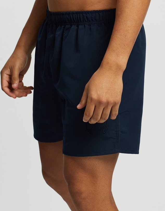Canterbury - Tonal Tactic Shorts