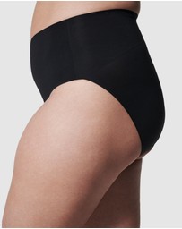 Spanx - SPANXsupersmooth™ Undie-tectable® Brief