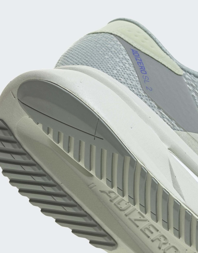 adidas Performance - Adizero SL2 Shoes Womens