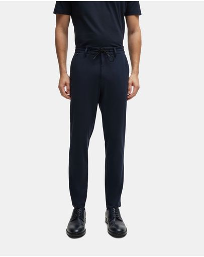 404 Dark Blue