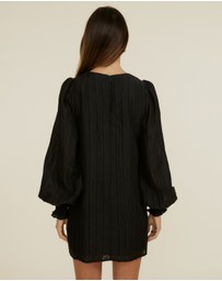 The Fated - Tibi Shift Dress