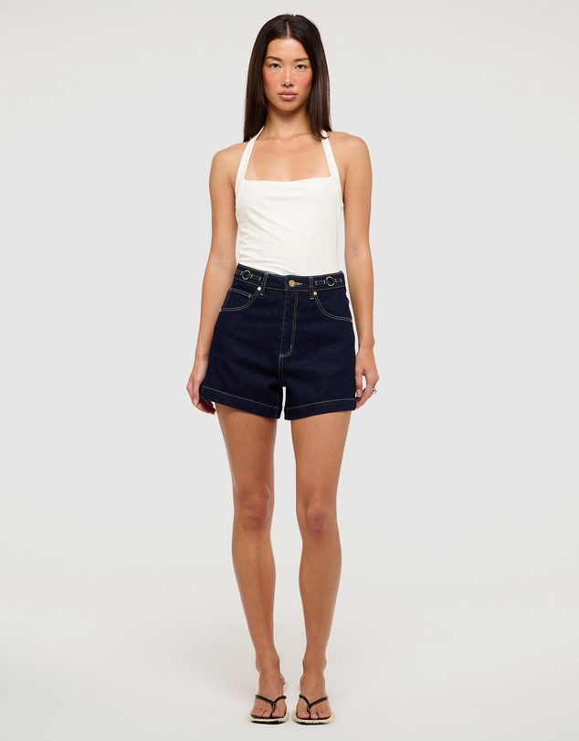Abrand - Venice Shorts