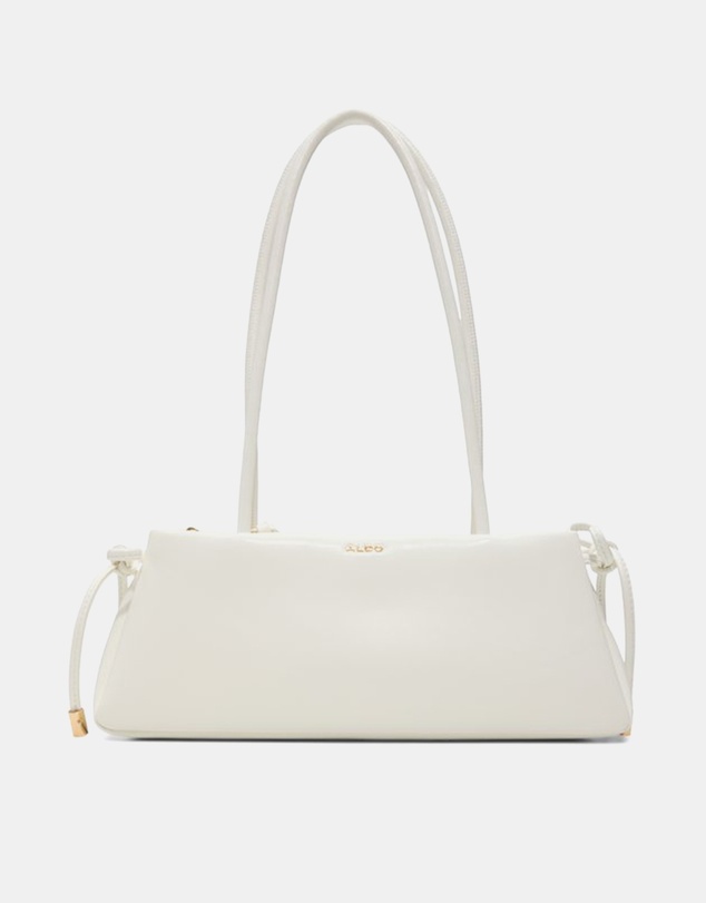 ALDO - Alesandra Shoulder Bag