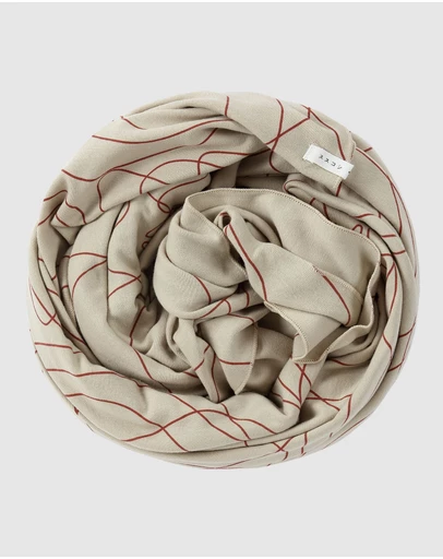 Susukoshi - Swaddle Blanket