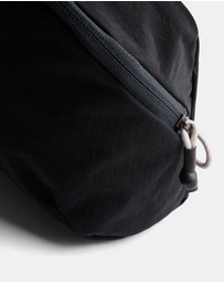 Bellroy - Lite Packing Pouch 3L