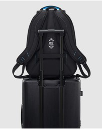 Samsonite - Viz Air Laptop Backpack