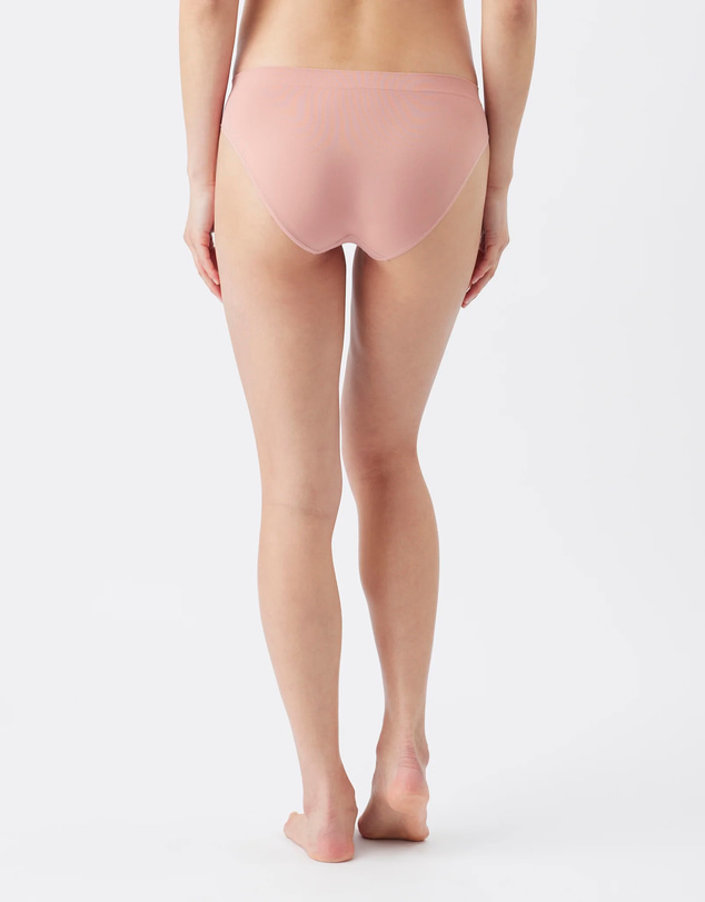 Ripe Maternity - Everyday Maternity Bikini Brief - 3 Pack