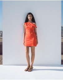 M.N.G - Bernie 2 Dress