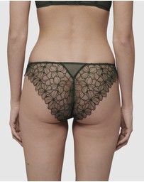 Simone Perele - Jeanne Bikini Brief