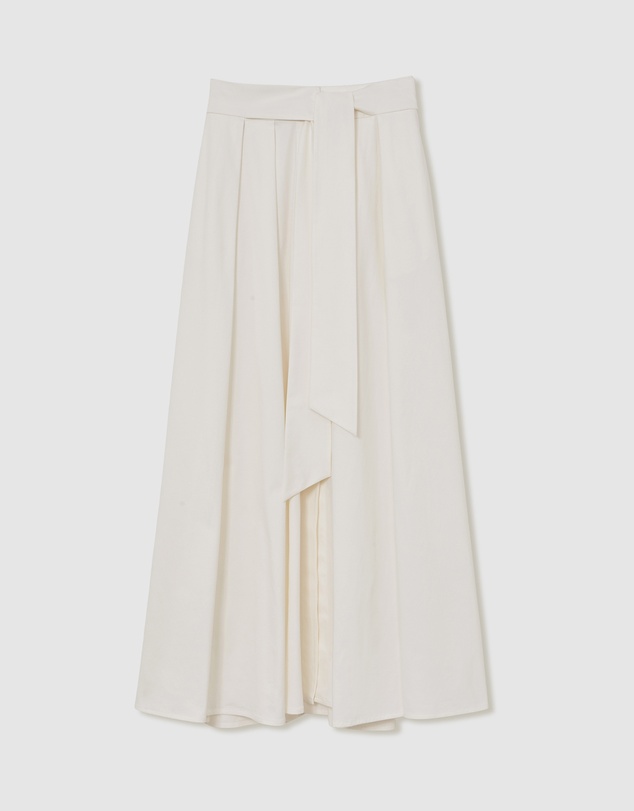 REISS - Simone Skirt