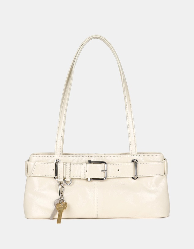 OSOI - Shoulder Brocle Mini Bag