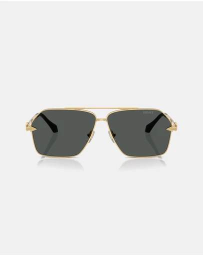 Versace - VE2284