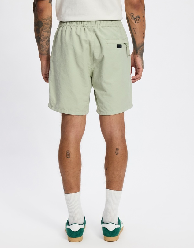 Thrills - Haven Volley Shorts