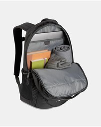 The North Face - Jester Backpack