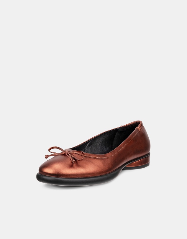 ECCO - ECCO Sculpted LX