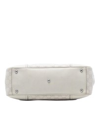 Pre-Loved by Azura Reborn - Pre-Loved Guccissima Princy Tote