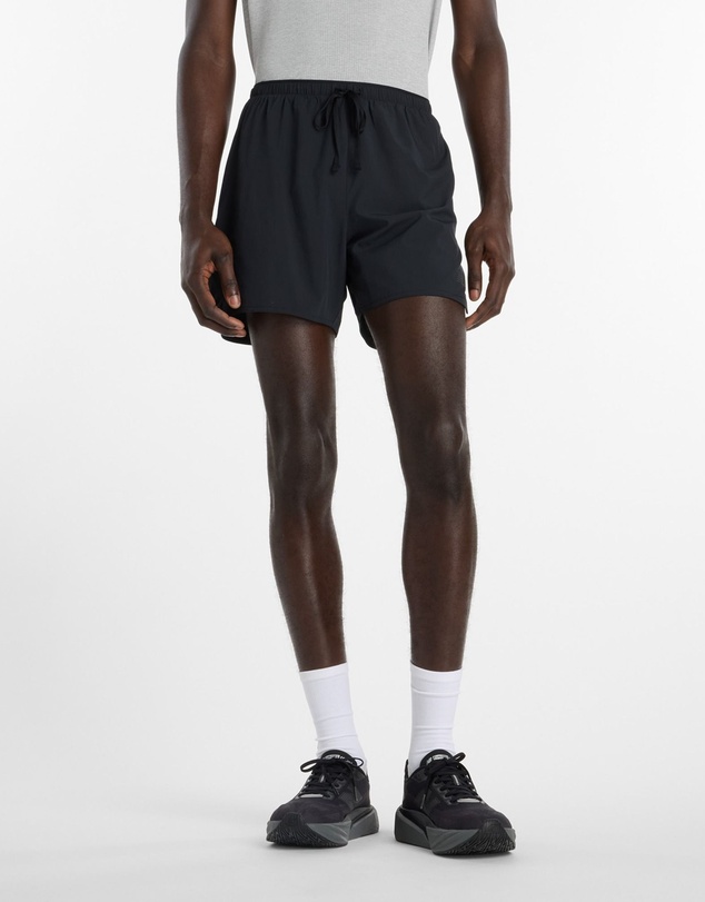 New Balance - RC Essential Short 5