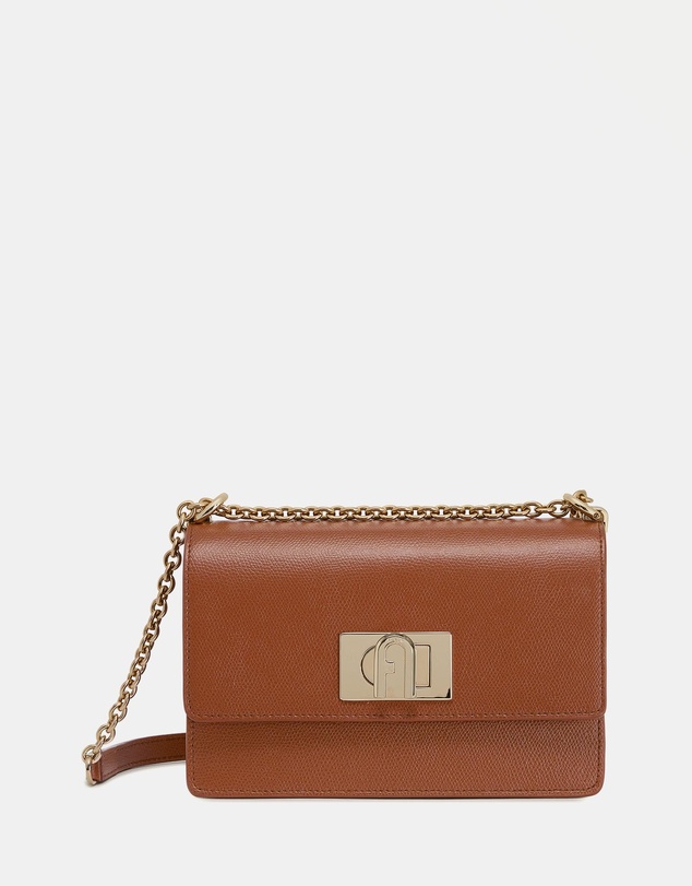 Furla - 1927 Mini Crossbody 20 Ares