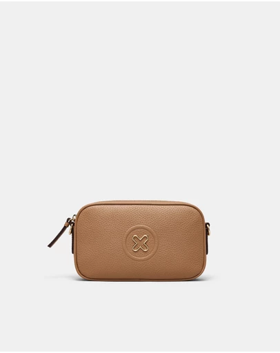 MIMCO - Bay Camera Pouch